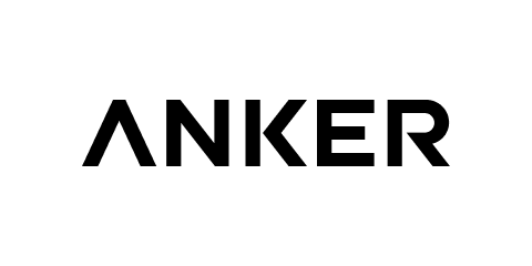 Anker ロゴ